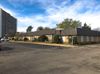 6051 N Brookline Ave photo